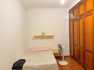 Casa adosada en venta en Este-Delicias en Jerez de la Frontera