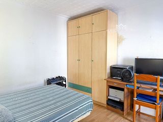 Casa adosada en venta en Este-Delicias en Jerez de la Frontera