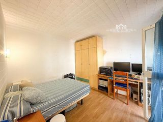 Casa adosada en venta en Este-Delicias en Jerez de la Frontera