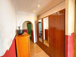 Casa adosada en venta en Este-Delicias en Jerez de la Frontera