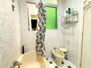 Casa adosada en venta en Este-Delicias en Jerez de la Frontera