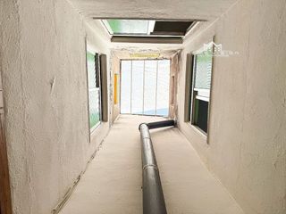 Casa adosada en venta en Este-Delicias en Jerez de la Frontera