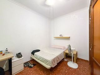 Casa adosada en venta en Este-Delicias en Jerez de la Frontera