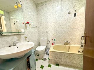 Casa adosada en venta en Este-Delicias en Jerez de la Frontera