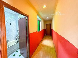 Casa adosada en venta en Este-Delicias en Jerez de la Frontera