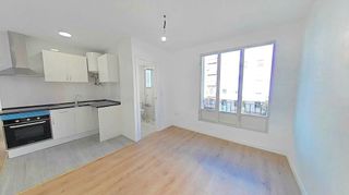 Piso en alquiler en L´Amistat en Valencia