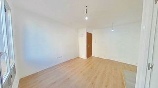 Piso en alquiler en L´Amistat en Valencia