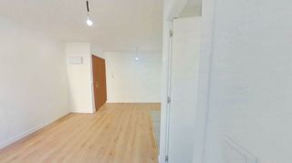 Piso en alquiler en L´Amistat en Valencia