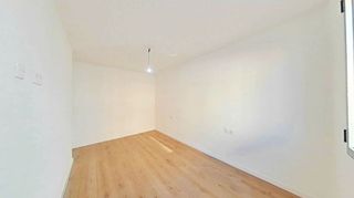 Piso en alquiler en L´Amistat en Valencia