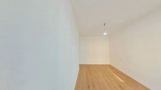 Piso en alquiler en L´Amistat en Valencia