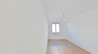 Piso en alquiler en L´Amistat en Valencia