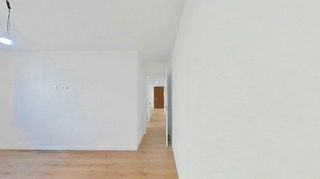 Piso en alquiler en L´Amistat en Valencia