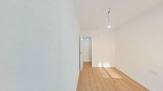 Piso en alquiler en L´Amistat en Valencia