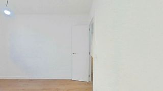 Piso en alquiler en L´Amistat en Valencia