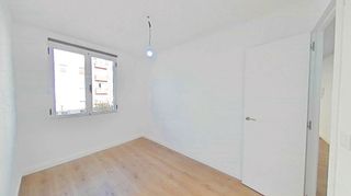 Piso en alquiler en L´Amistat en Valencia