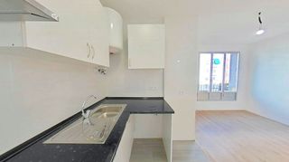 Piso en alquiler en L´Amistat en Valencia