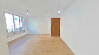 Piso en alquiler en L´Amistat en Valencia