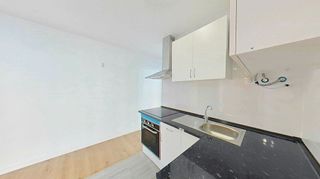 Piso en alquiler en L´Amistat en Valencia