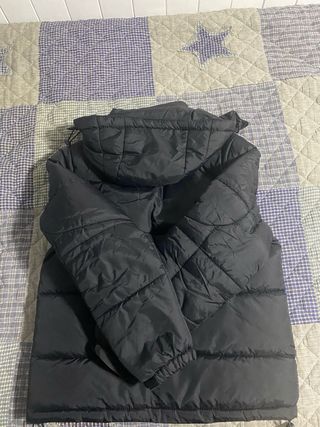 OFERTA ABRIGO POLO RALPH LAUREN!!