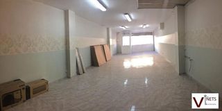 Local comercial en alquiler en Garriga, La