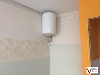 Local comercial en alquiler en Garriga, La