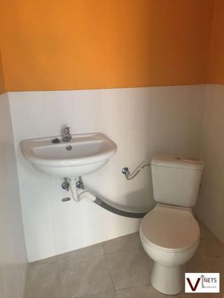 Local comercial en alquiler en Garriga, La