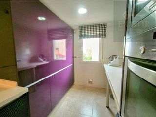 Piso en venta en Avenida de Madrid en Palencia