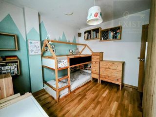 Piso en venta en Avenida de Madrid en Palencia