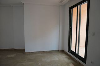 Ático en venta en Ciutat Universitària en Elche