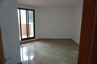 Ático en venta en Ciutat Universitària en Elche