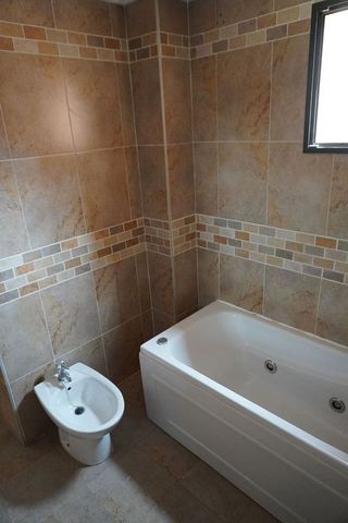 Ático en venta en Ciutat Universitària en Elche