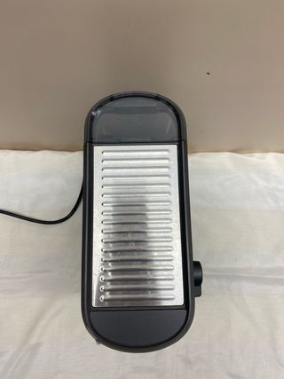 Cafetera Electrolux E6EC1-6BST Explorer 6