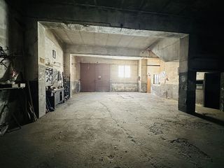 Edificio en venta en Nueva Andalucía en Almería