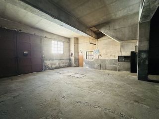 Edificio en venta en Nueva Andalucía en Almería