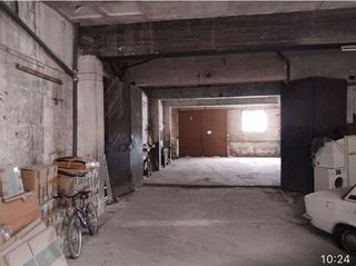 Edificio en venta en Nueva Andalucía en Almería