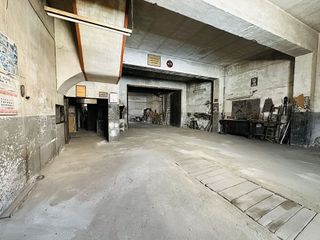 Edificio en venta en Nueva Andalucía en Almería