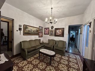 Edificio en venta en Nueva Andalucía en Almería