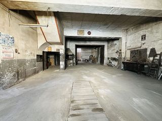 Edificio en venta en Nueva Andalucía en Almería