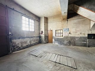 Edificio en venta en Nueva Andalucía en Almería