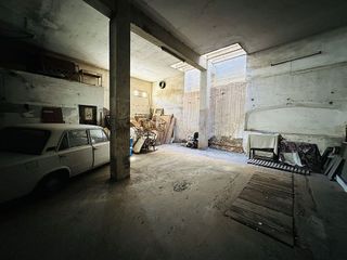 Edificio en venta en Nueva Andalucía en Almería