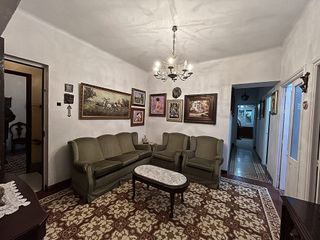 Edificio en venta en Nueva Andalucía en Almería