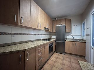 Edificio en venta en Nueva Andalucía en Almería