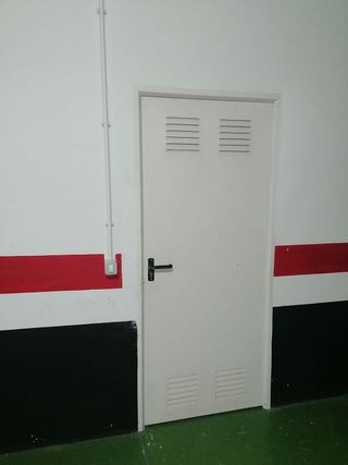 Trastero en alquiler en San Cristóbal de La Laguna - La Vega - San Lázaro en San Cristóbal de La Laguna