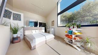 Chalet en alquiler en Los Monteros - Bahía de Marbella en Marbella