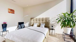 Chalet en alquiler en Los Monteros - Bahía de Marbella en Marbella