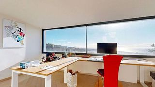 Chalet en alquiler en Los Monteros - Bahía de Marbella en Marbella