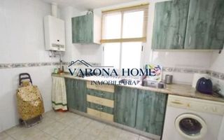 Piso en alquiler en Ciudad Jardín - Zoco en Córdoba