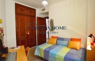 Piso en alquiler en Ciudad Jardín - Zoco en Córdoba