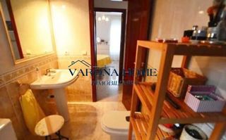 Piso en alquiler en Ciudad Jardín - Zoco en Córdoba