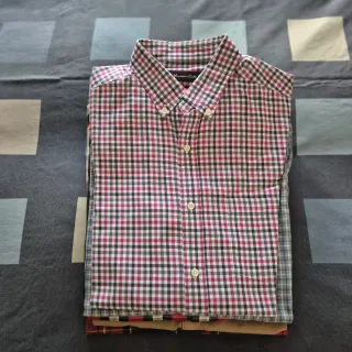 Massimo Dutti Talla M